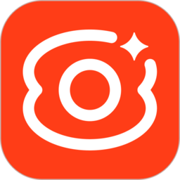 Livescore ID