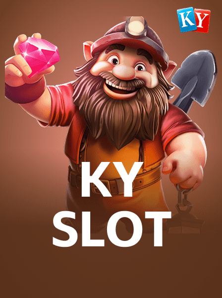 StarslotKaya